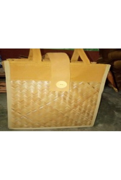 SLING BAG